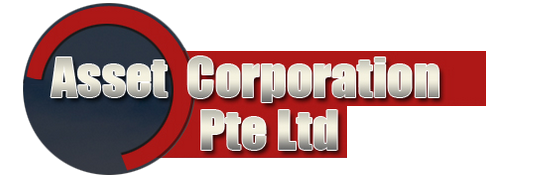 Asset Corps