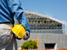 cranes stock photo 54175866 - iStock