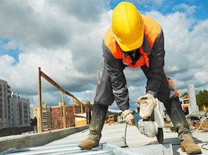 cranes stock photo 54175866 - iStock